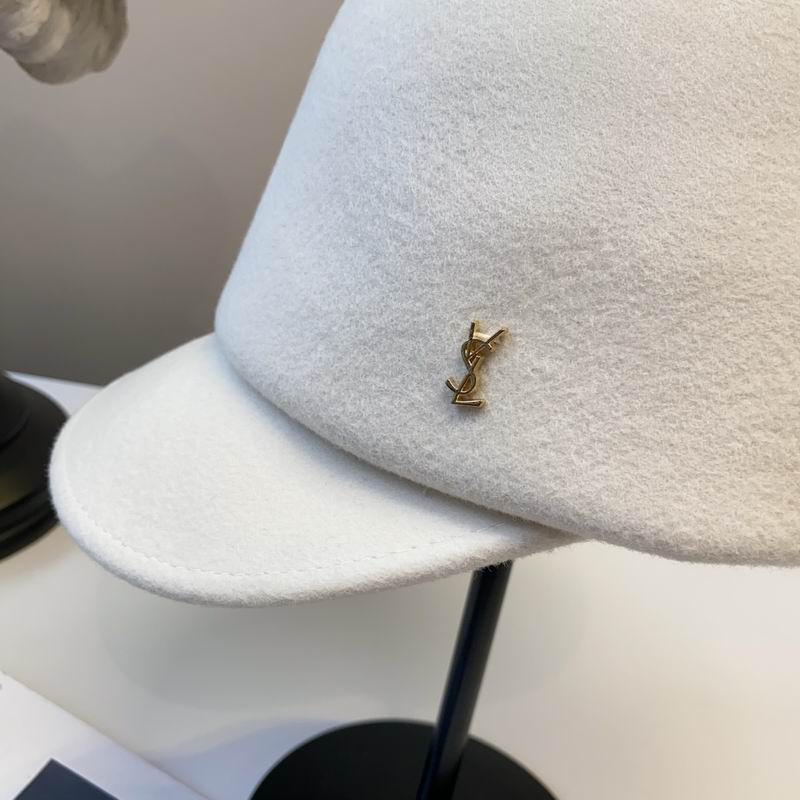 YSL cap dx (40)