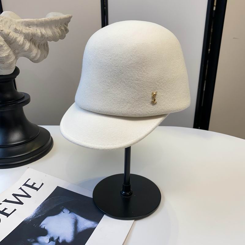 YSL cap dx (41)