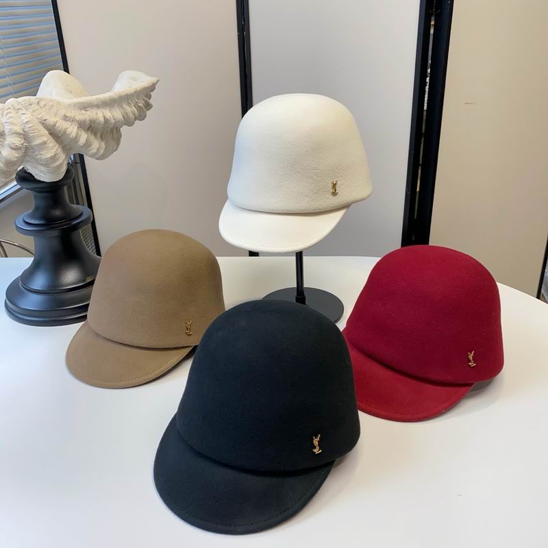 YSL cap dx (42)