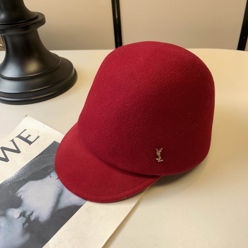 YSL cap dx (44)
