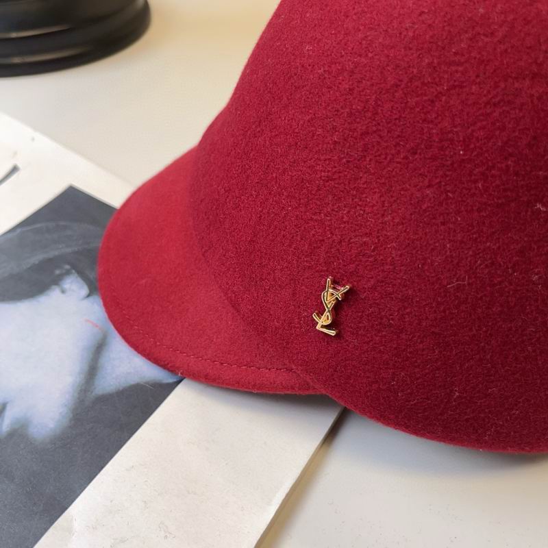 YSL cap dx (46)