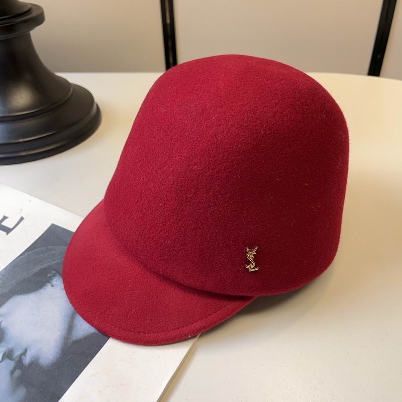 YSL cap dx (47)