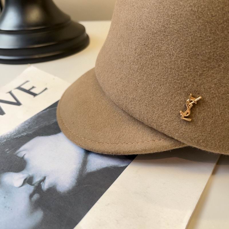 YSL cap dx (52)