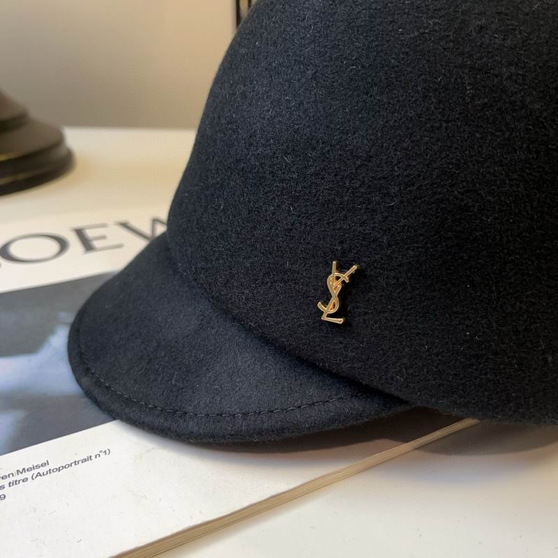 YSL cap dx (58)