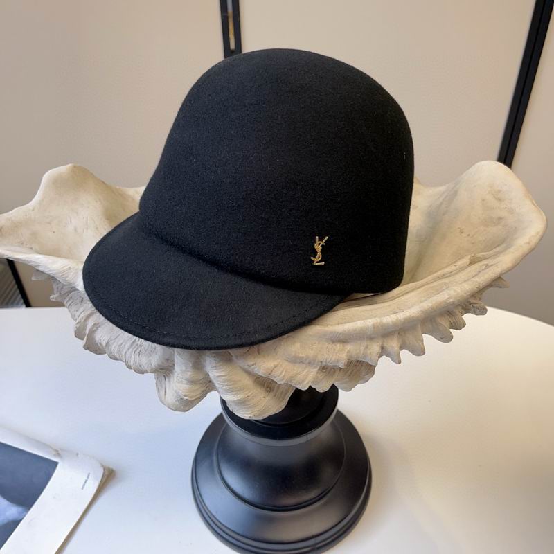 YSL cap dx (59)