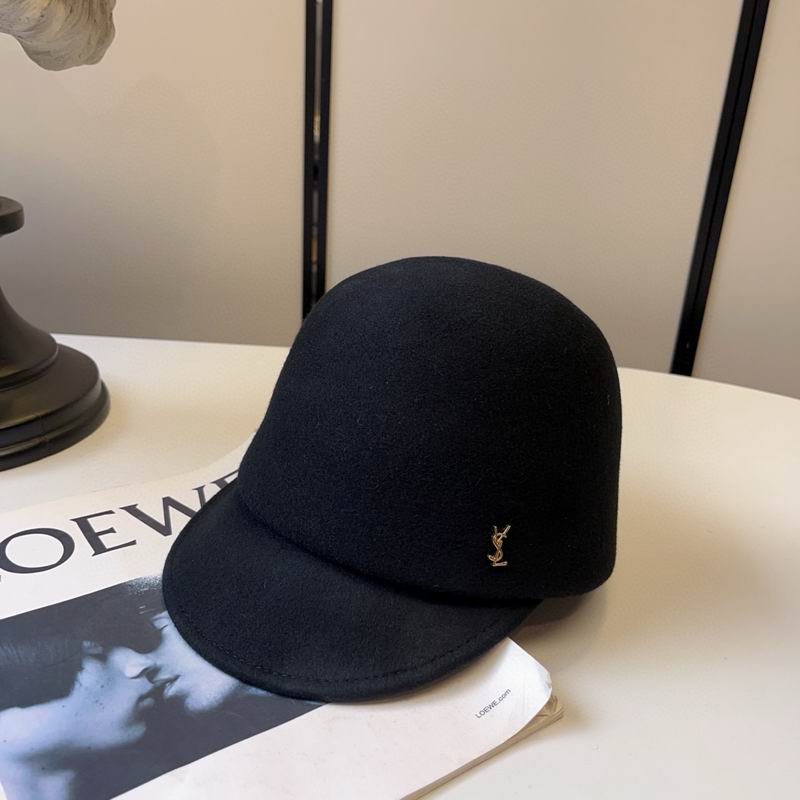 YSL cap dx (61)