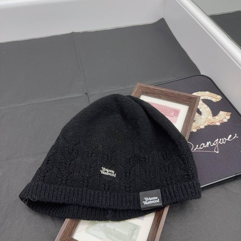 YSL hat (1093)