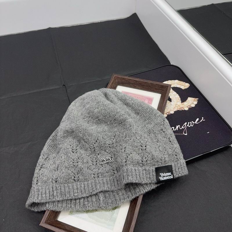 YSL hat (1094)