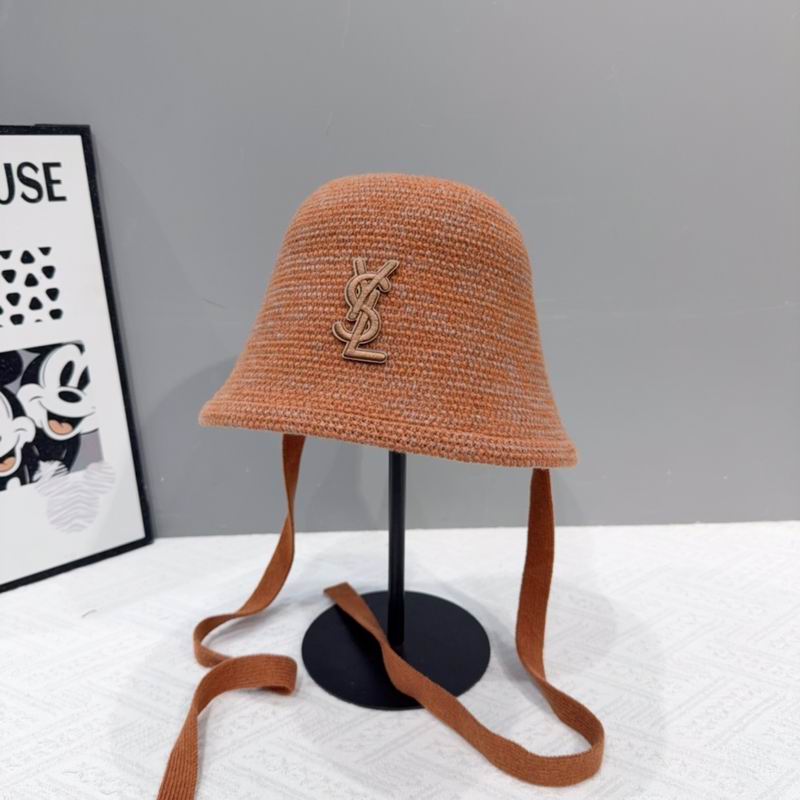 YSL hat (358)