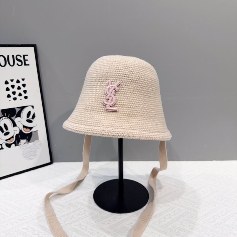 YSL hat (360)