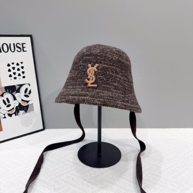 YSL hat (361)