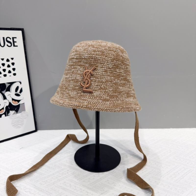 YSL hat (362)