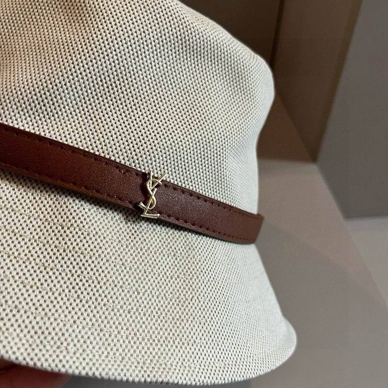 YSL hat (589)