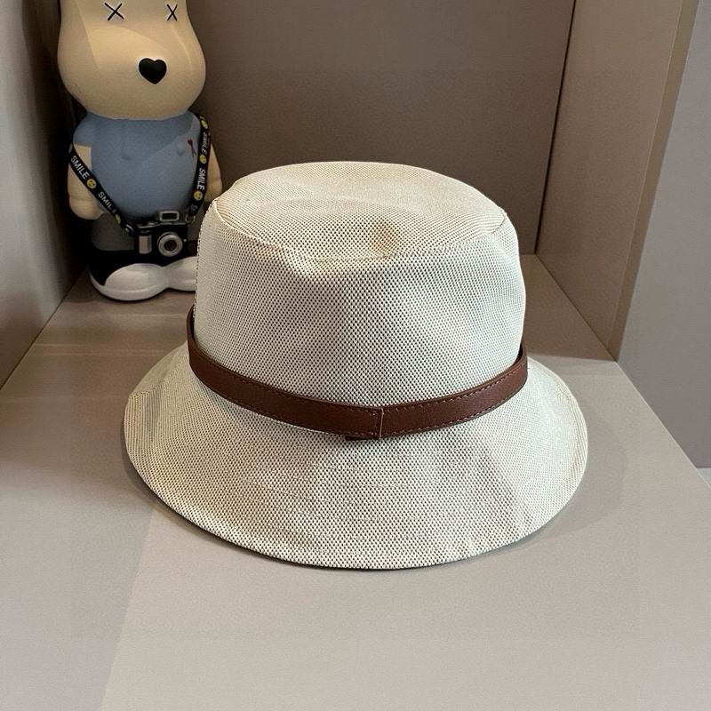 YSL hat (591)