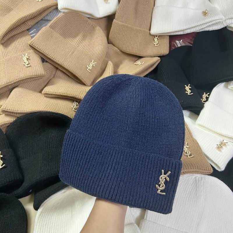 YSL hat dx (178)