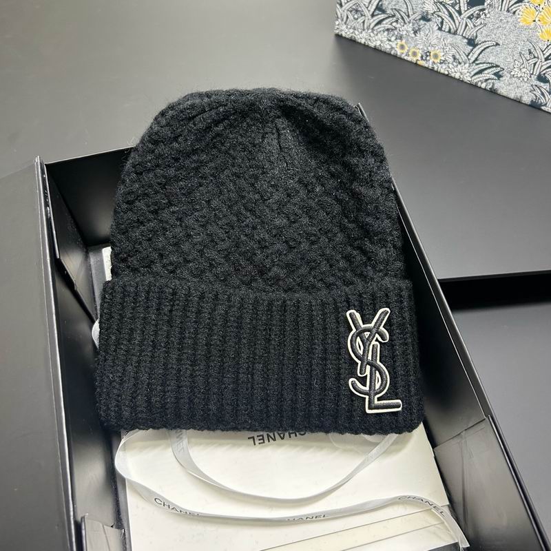 YSL hat dx (314)