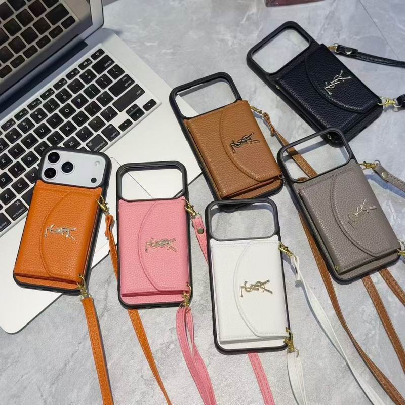 YSL iPhone 17Pro Max 16 (1)