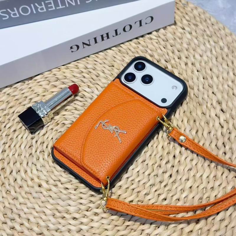 YSL iPhone 17Pro Max 16 (3)