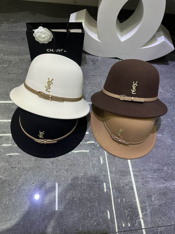 YSL top Hat dx (57)