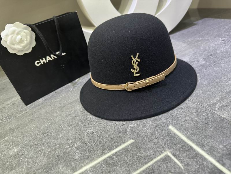 YSL top Hat dx (59)