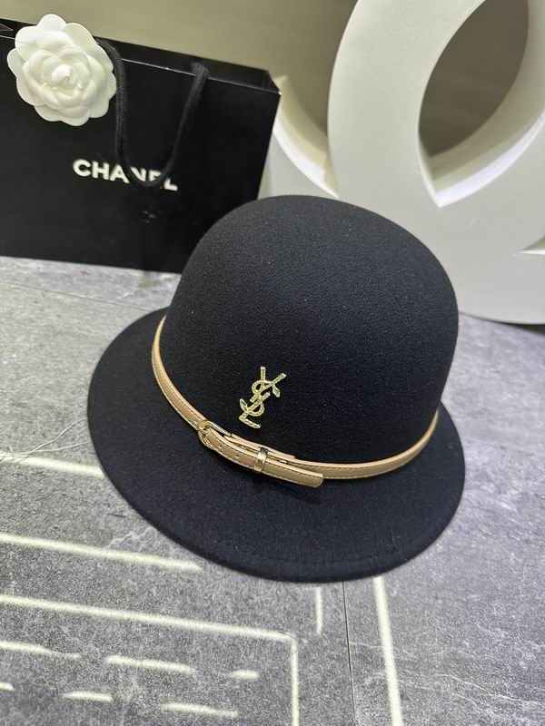 YSL top Hat dx (60)