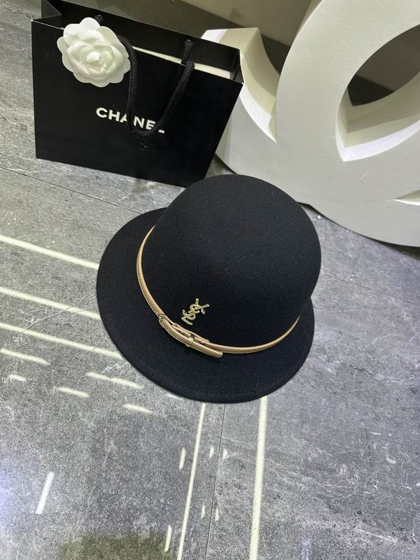 YSL top Hat dx (61)