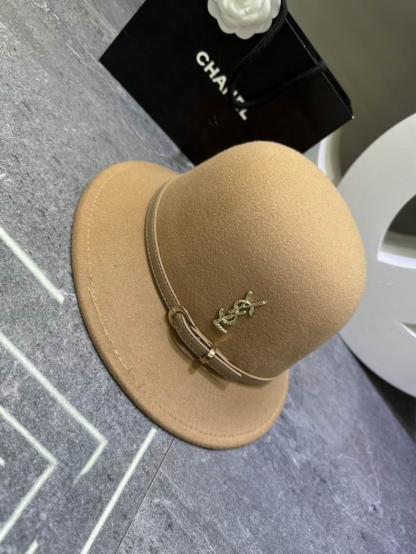 YSL top Hat dx (62)