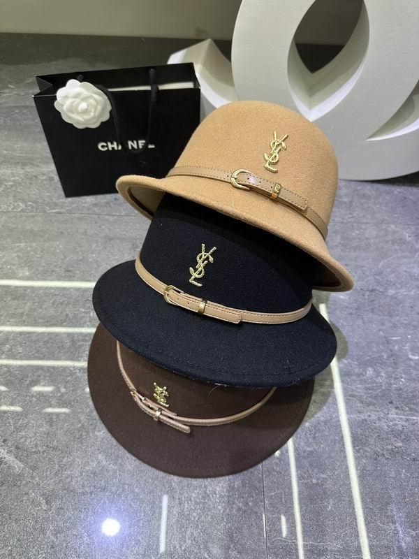 YSL top Hat dx (66)