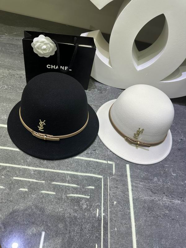 YSL top Hat dx (68)