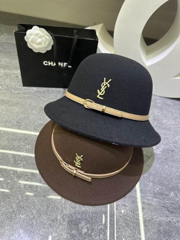 YSL top Hat dx (72)