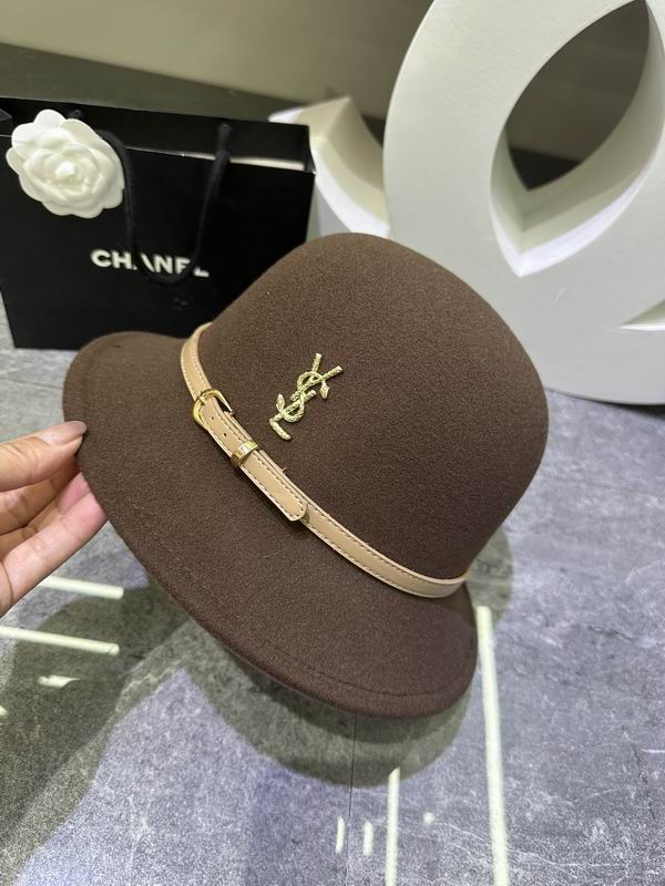 YSL top Hat dx (73)