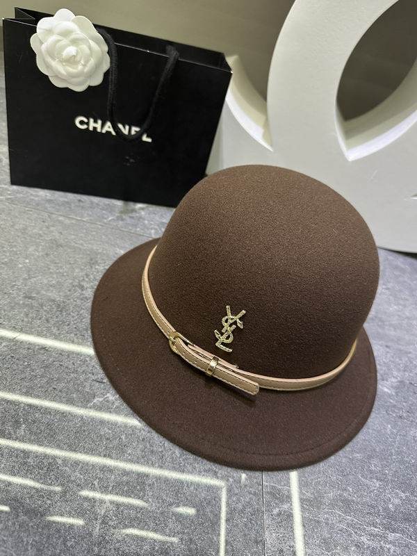 YSL top Hat dx (74)