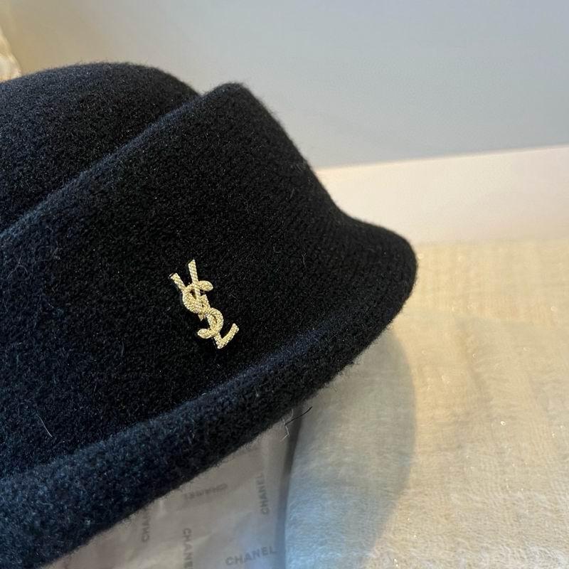 YSL top hat (112)
