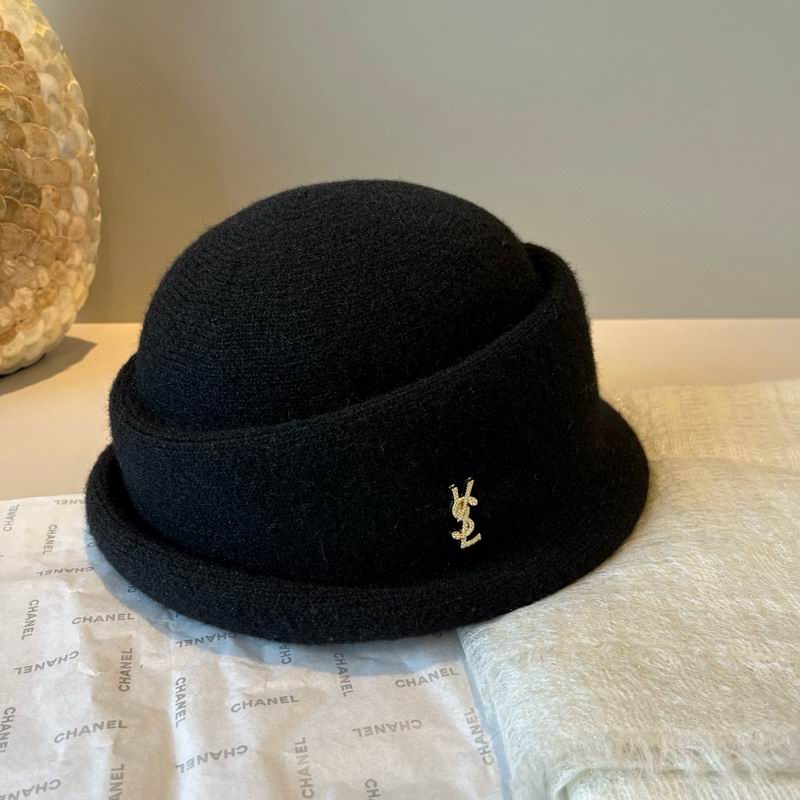 YSL top hat (113)