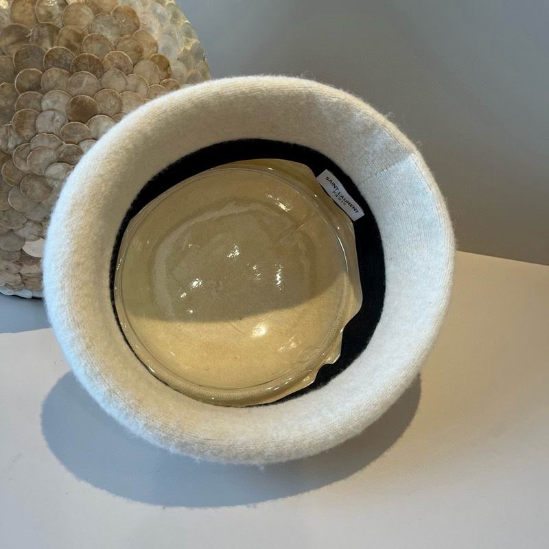 YSL top hat (91)