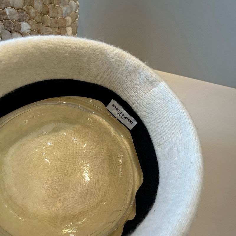 YSL top hat (92)