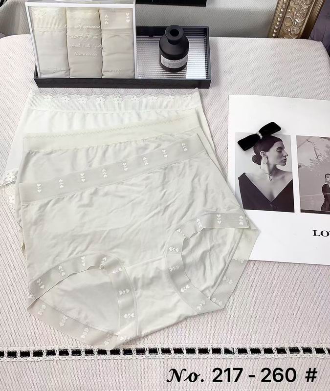 woman boxer one size 85-104斤 01 (32)