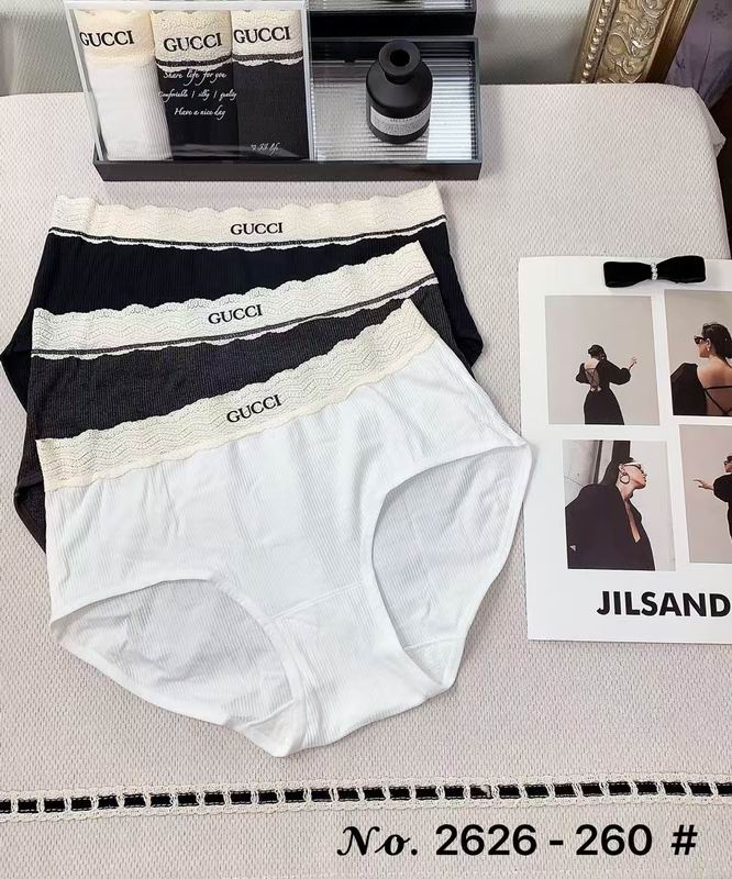 woman boxer one size 85-104斤 01 (33)