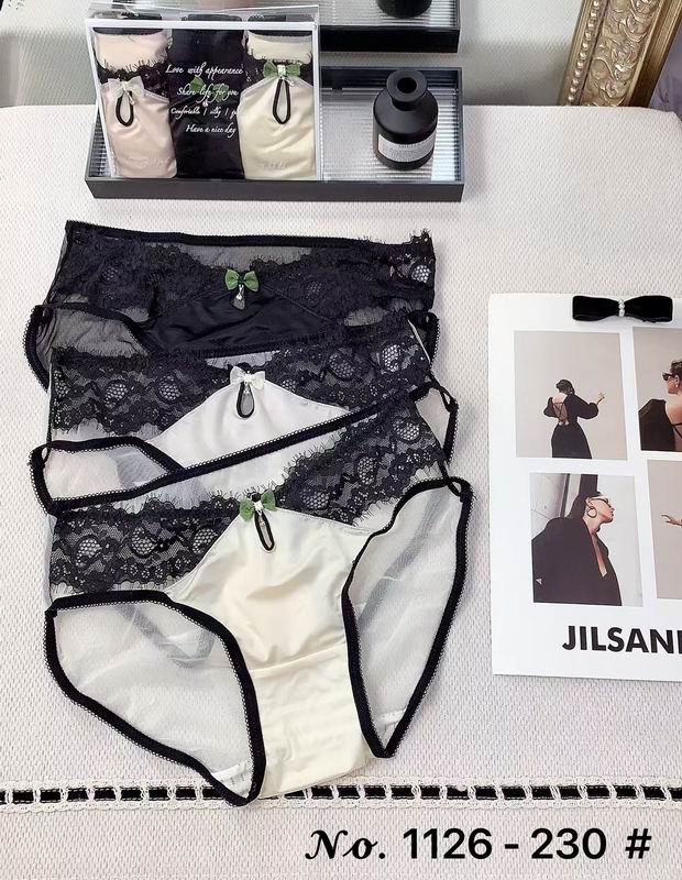 woman boxer one size 85-104斤 01 (34)