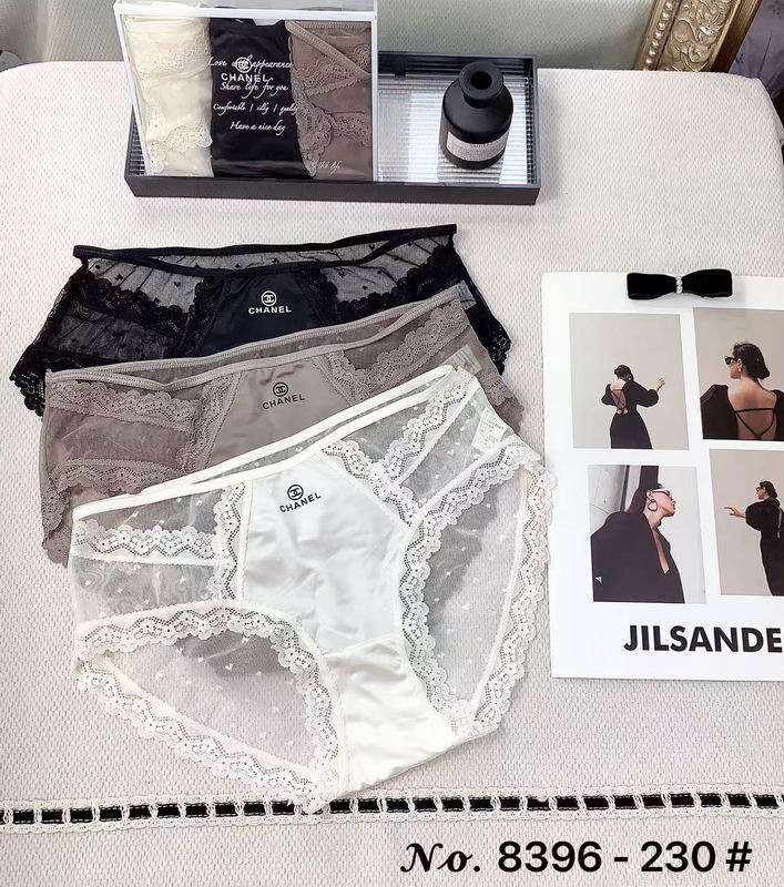 woman boxer one size 85-104斤 01 (35)