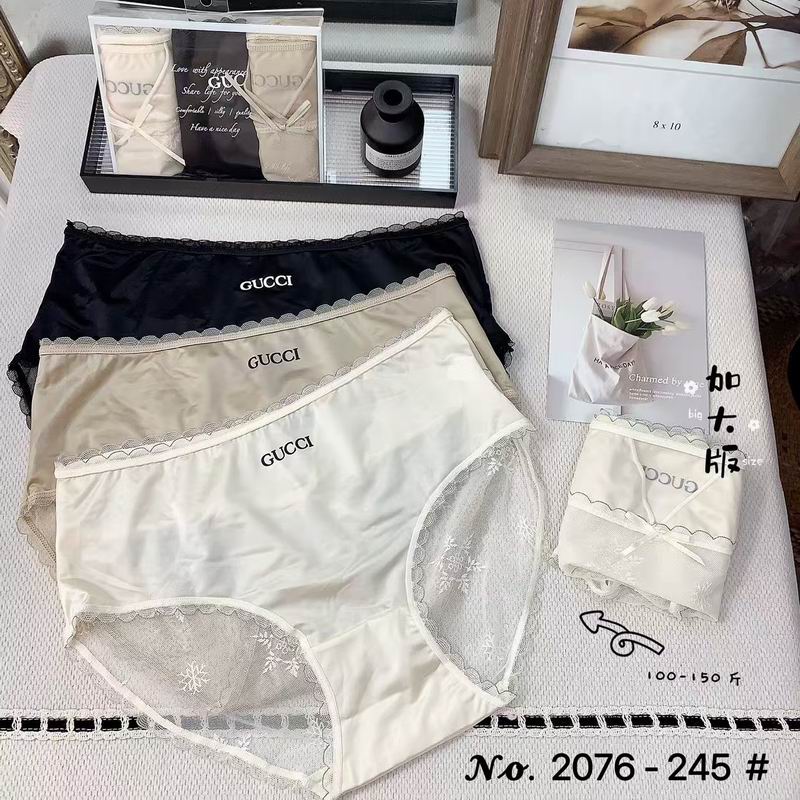 woman boxer one size 85-104斤 01 (36)