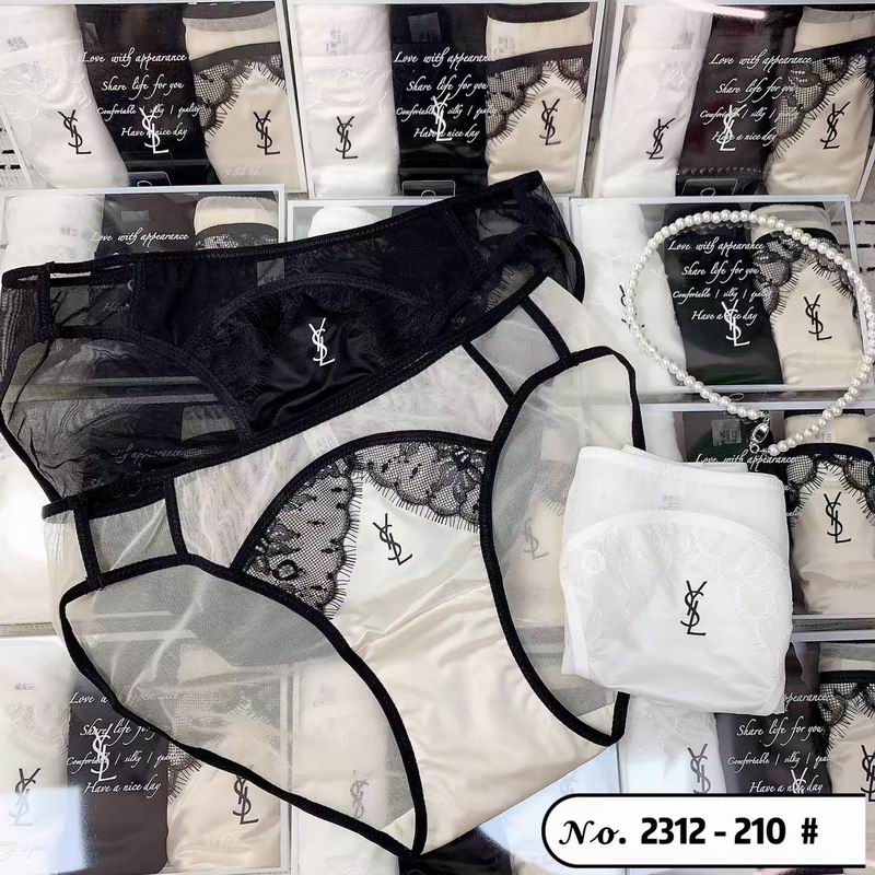 woman boxer one size 85-104斤 01 (37)