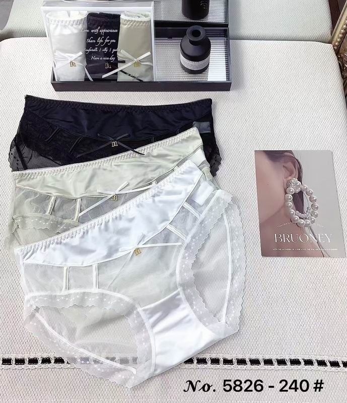 woman boxer one size 85-104斤 01 (38)