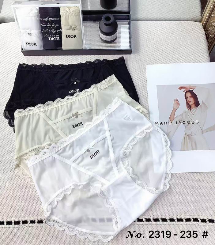 woman boxer one size 85-104斤 01 (41)