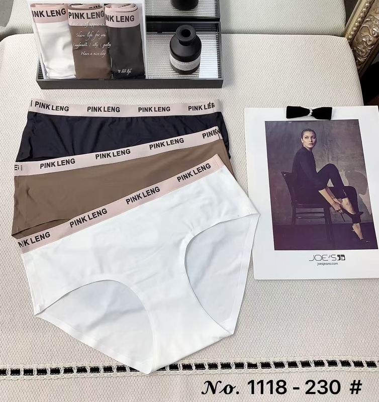 woman boxer one size 85-104斤 01 (43)