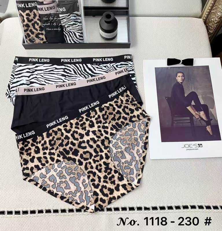 woman boxer one size 85-104斤 01 (44)