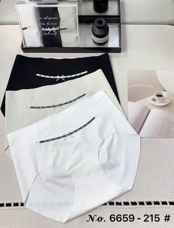 woman boxer one size 85-104斤 01 (45)