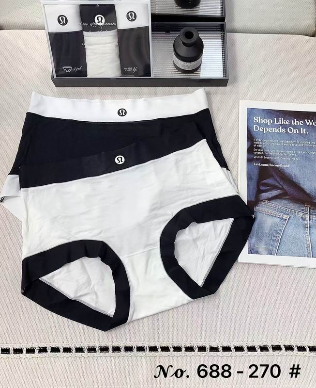 woman boxer one size 85-104斤 01 (46)