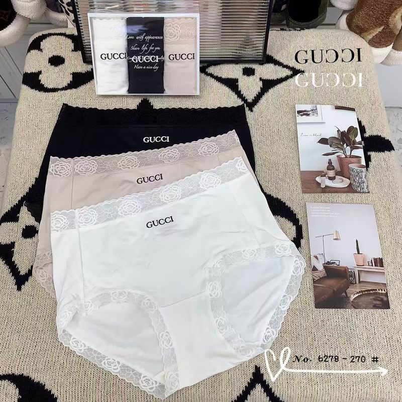 woman boxer one size 85-104斤 01 (47)