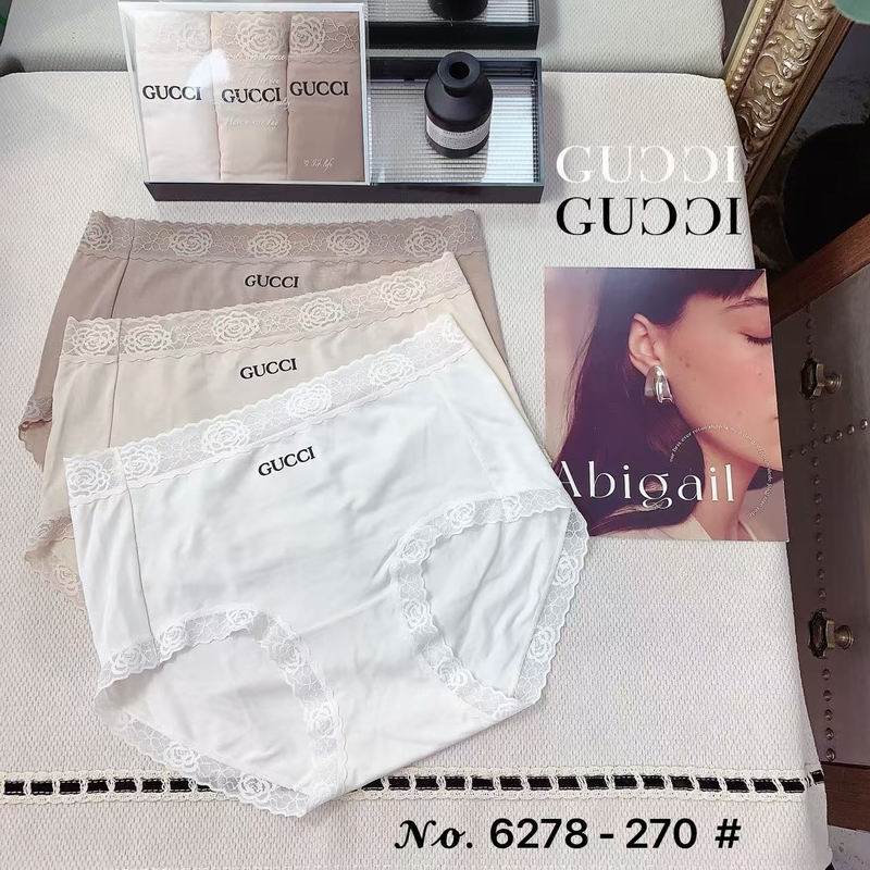 woman boxer one size 85-104斤 01 (48)